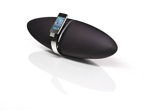 Zeppelin Air gross